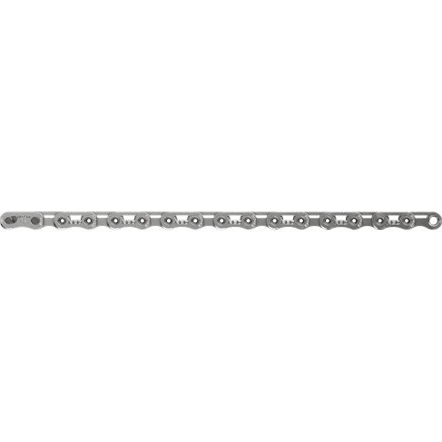 SRAM Red AXS E1 Flattop Chain 12sps 126 Link Chain