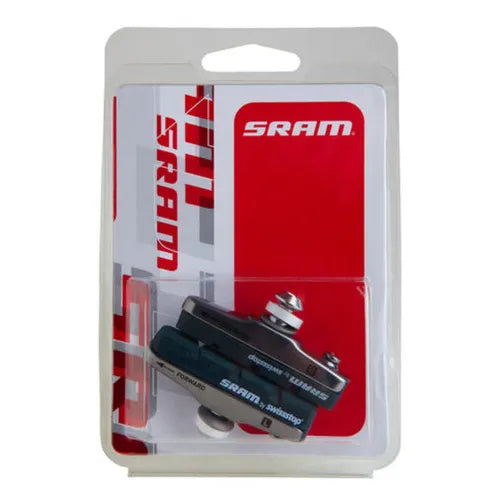 SRAM Force Brake Pad Inc Holder