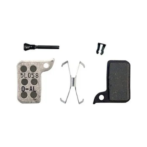SRAM Level Ultimate Disc Brake Pads