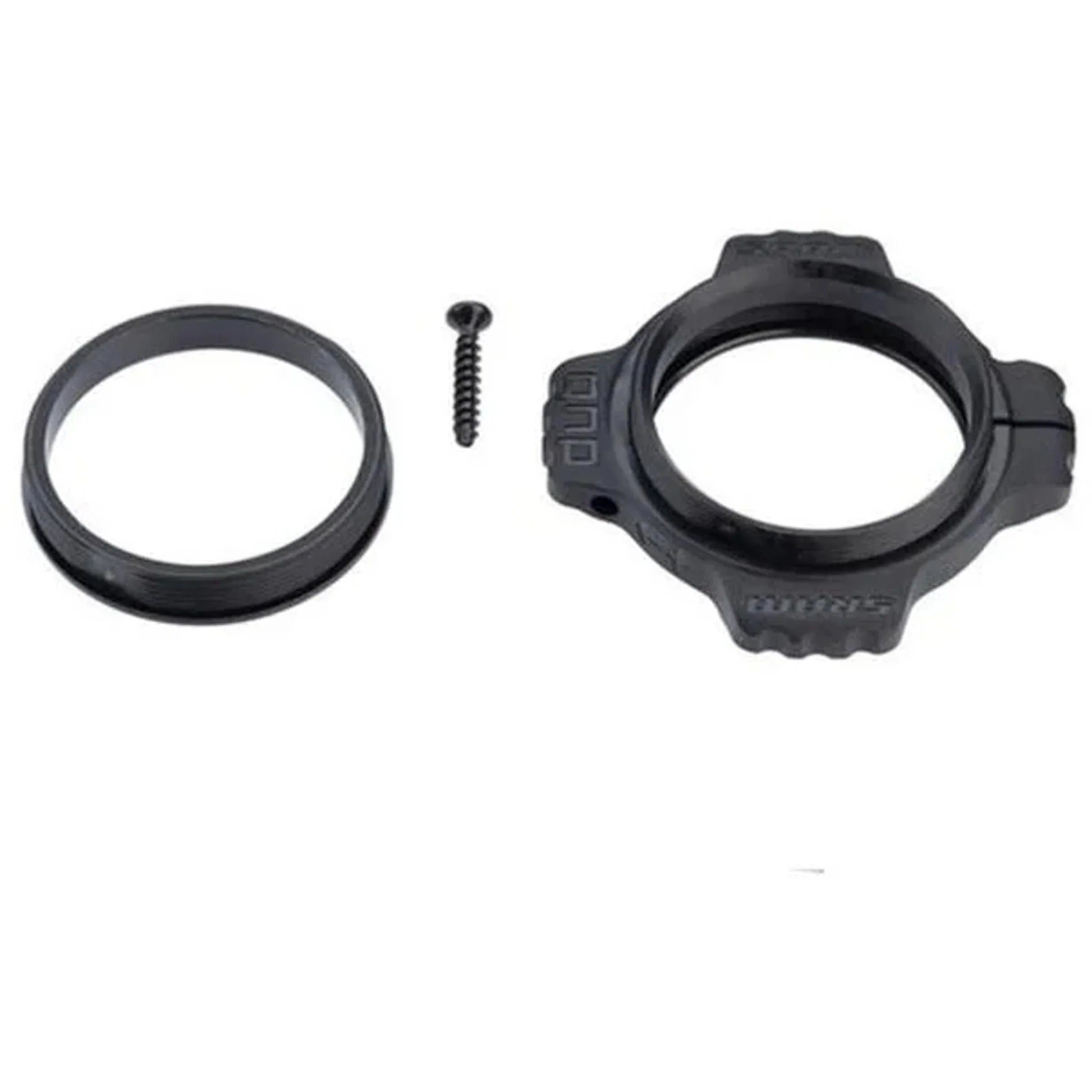 SRAM DUB Bottom Bracket Preload Adjuster Kit
