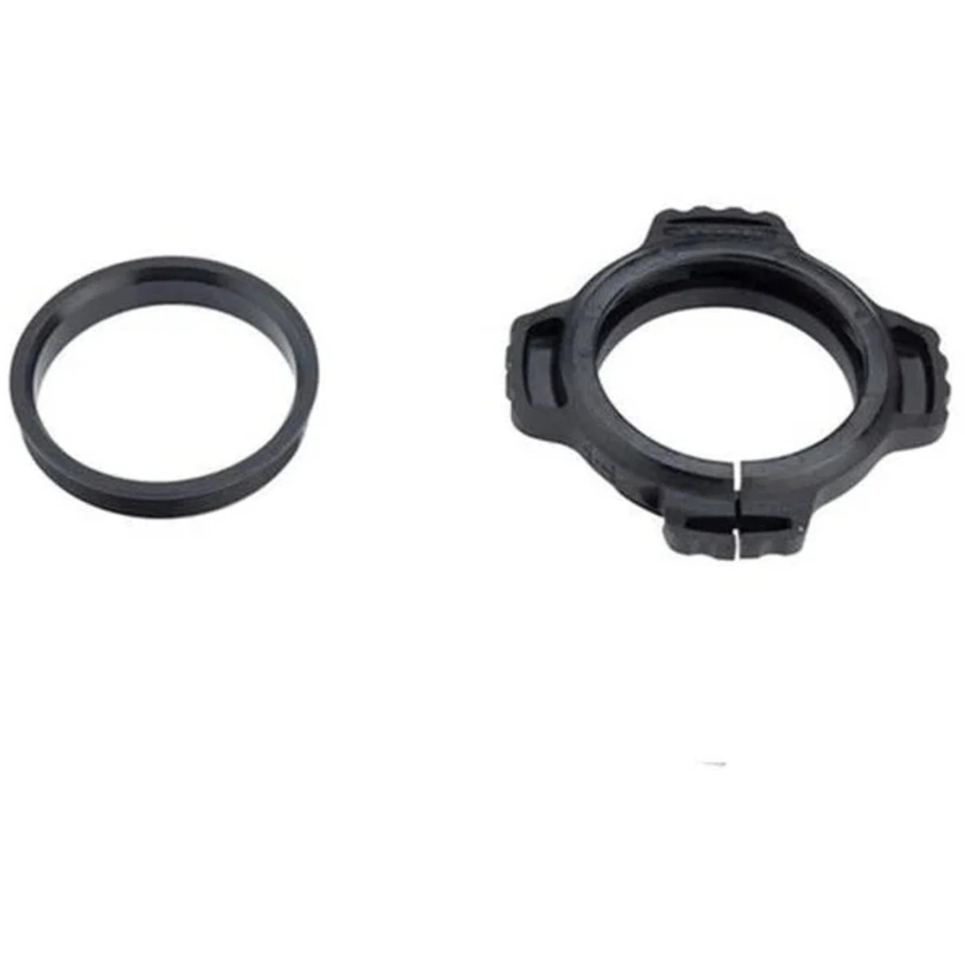 SRAM DUB Bottom Bracket Preload Adjuster Kit