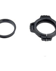 SRAM DUB Bottom Bracket Preload Adjuster Kit