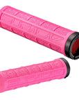 SUPACAZ Grizips Grips