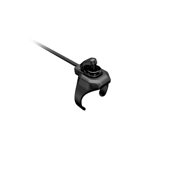 Shimano SW-RS801-S Satellite Shifter Drops (Sprint) - 12 Speed