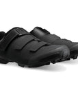 Shimano XC102 SPD Shoes Black