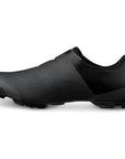 Shimano XC302 SPD Shoes Black