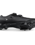Shimano XC703 SPD Shoes Black