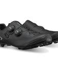 Shimano XC703 SPD Shoes Black