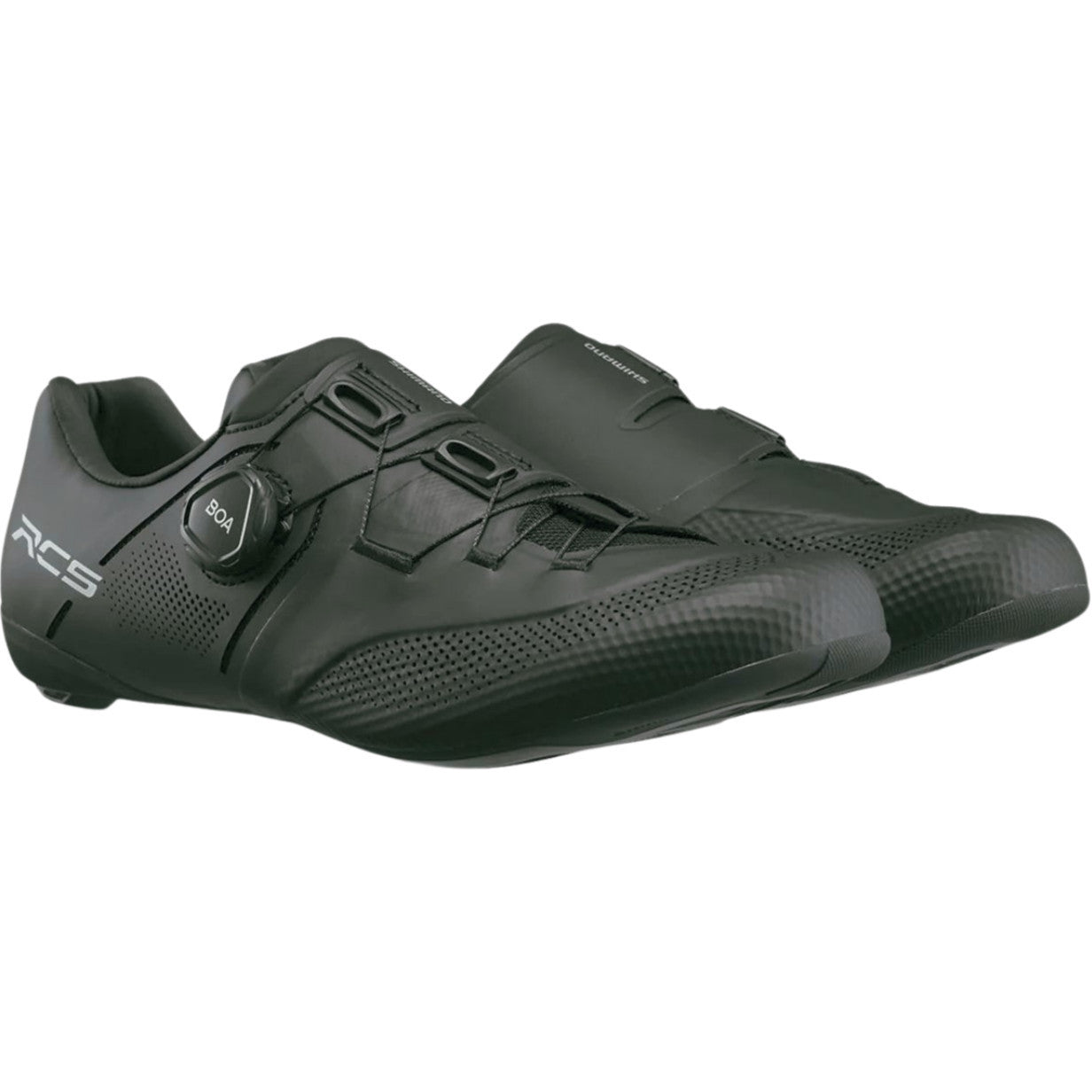 Shimano RC503 Road Shoes