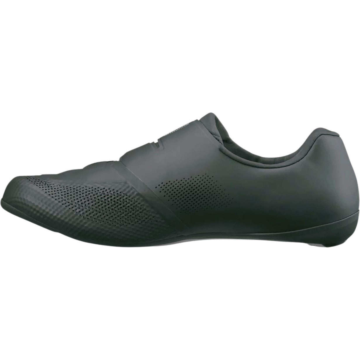 Shimano RC503 Road Shoes