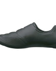 Shimano RC503 Road Shoes