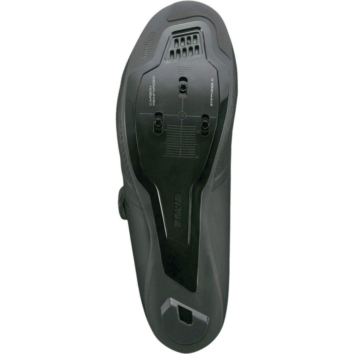 Shimano RC503 Road Shoes