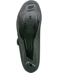 Shimano RC503 Road Shoes