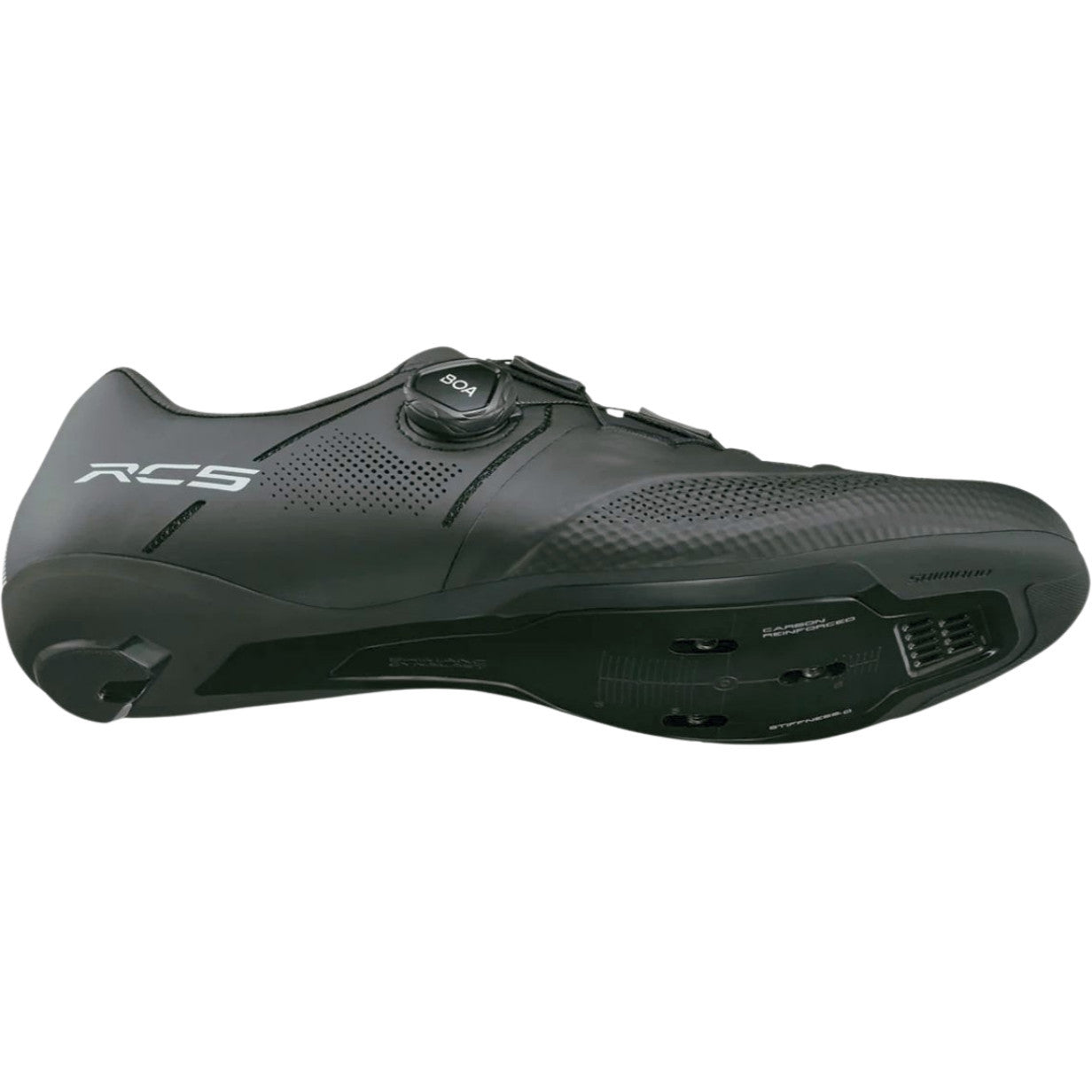 Shimano RC503 Road Shoes