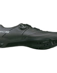 Shimano RC503 Road Shoes