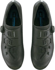 Shimano RC503 Road Shoes