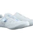 Shimano RC503 Road Shoes