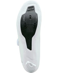Shimano RC503 Road Shoes