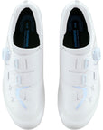 Shimano RC503 Road Shoes