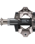 Shimano M9200 SPD XTR Race Pedals