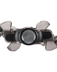 Shimano M9200 SPD XTR Race Pedals