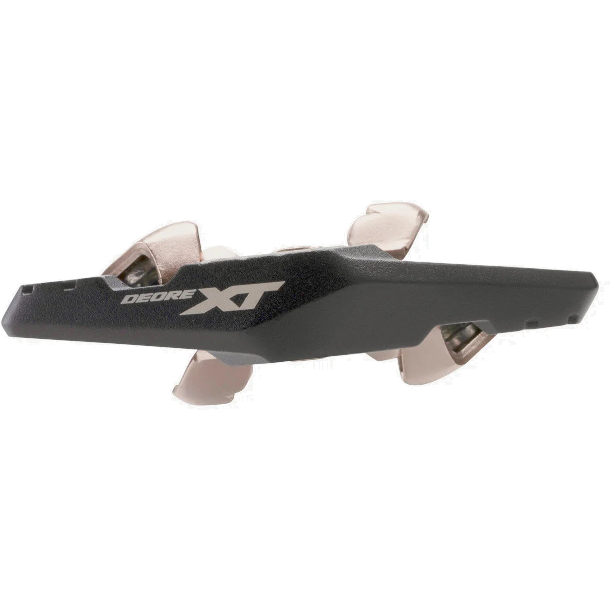 Pedal M8120 Deore XT Trail Shimano
