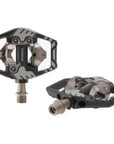Pedal M8120 Deore XT Trail Shimano