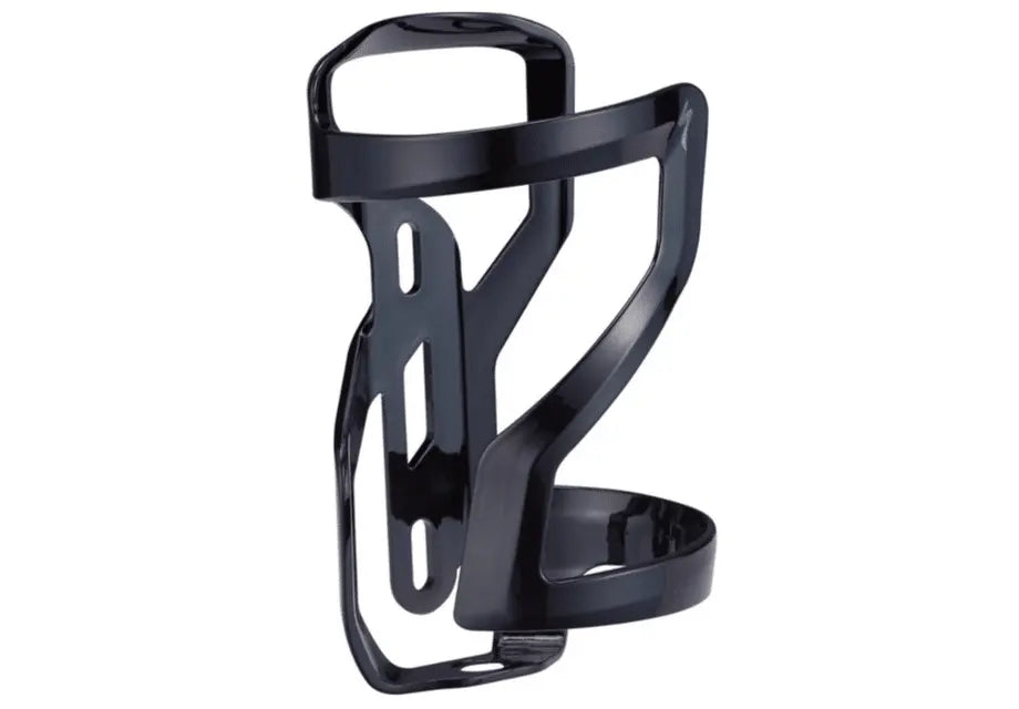 Specialized Zee Cage II Side Loading Right Matte Blk