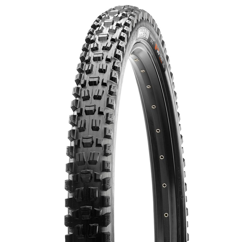 Maxxis Assegai 29"