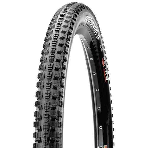 Maxxis Crossmark II 29 X 2.25 60TPI WB Tyre