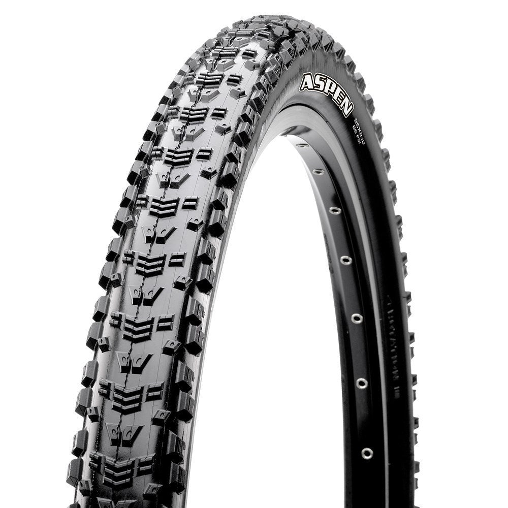 Maxxis Aspen 29" 2.40 MaxxSpeed EXO