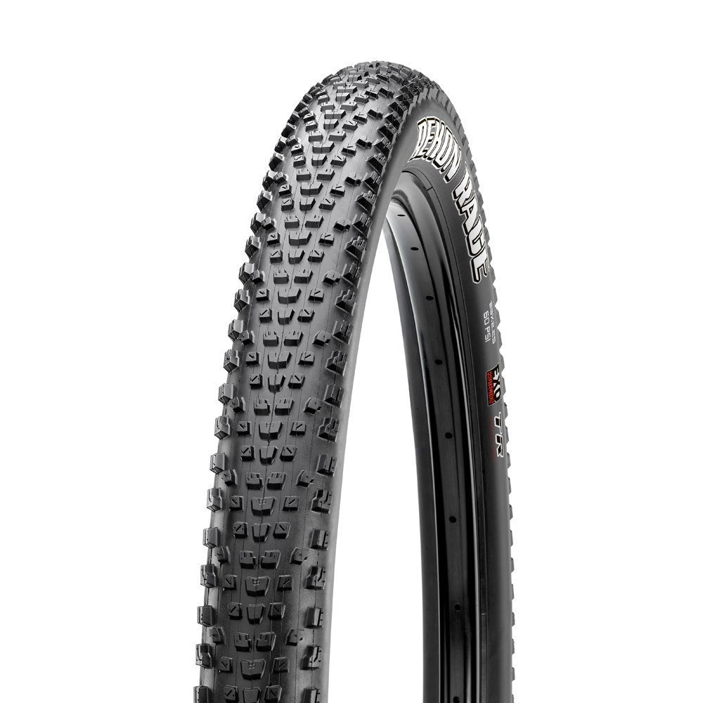 Maxxis Rekon Race 29"2.40 MaxxSpeed EXO