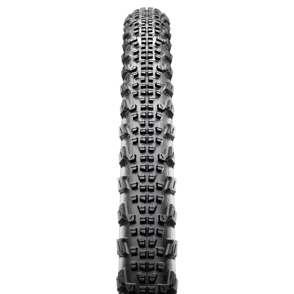 Maxxis Ravager 700 X 45C EXO TR Fold 120TPI E-25