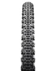 Maxxis Ravager 700 X 45C EXO TR Fold 120TPI E-25