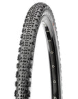 Maxxis Ravager 700 X 45C EXO TR Fold 120TPI E-25