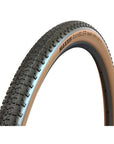 Maxxis Rambler 700 X 45C HYPR-X EXO TR Tanwall Fold 120TPI E-25