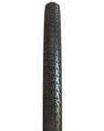 Maxxis Rambler 700 X 45C HYPR-X EXO TR Tanwall Fold 120TPI E-25