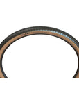Maxxis Rambler 700 X 45C HYPR-X EXO TR Tanwall Fold 120TPI E-25