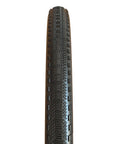 Maxxis Reaver 700 X 45C HYPR-X EXO TR Tanwall Folding 120TPI E-25