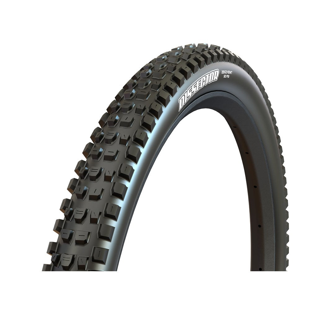 Maxxis Dissector G2 29"