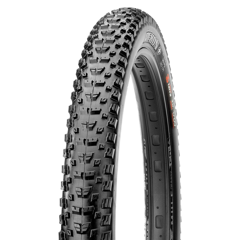 Maxxis Rekon 29"