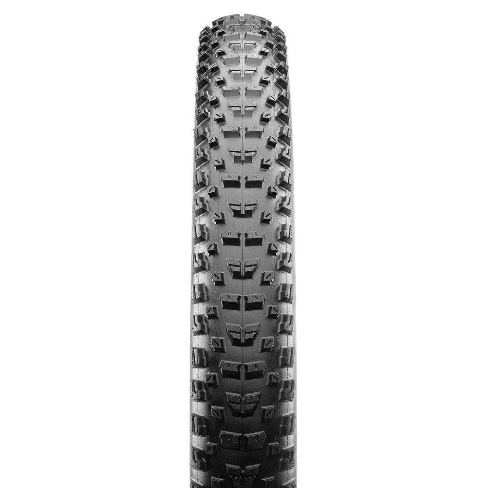 Maxxis Rekon 29"