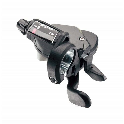 Mezzo Thumb Tap Shifter 8spd Right
