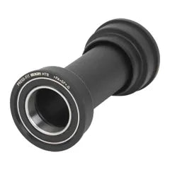 SRAM BB92 Press Fit GXP Bottom Bracket