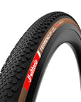 Vittoria Terreno T50 Mix Gravel Enduro TLR G2