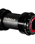 Tripeak T47A 77.5mm 24mm/DUB/30mm