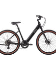 VelectriX Cruiser ST