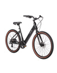 VelectriX Cruiser ST