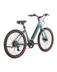 VelectriX Cruiser ST