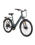 VelectriX Urban ST Green